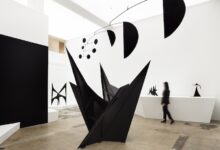 Photo of 5 шагов к созданию личного бренда на рынке труда