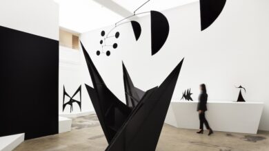 Photo of 5 шагов к созданию личного бренда на рынке труда