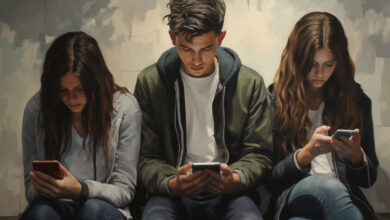 Photo of Как использовать социальные сети для продвижения личного бренда