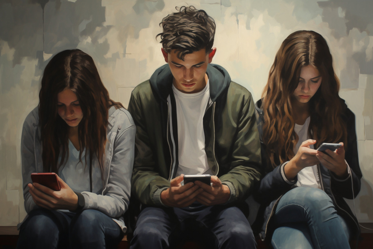 Фото 19 — Как использовать социальные сети для продвижения личного бренда