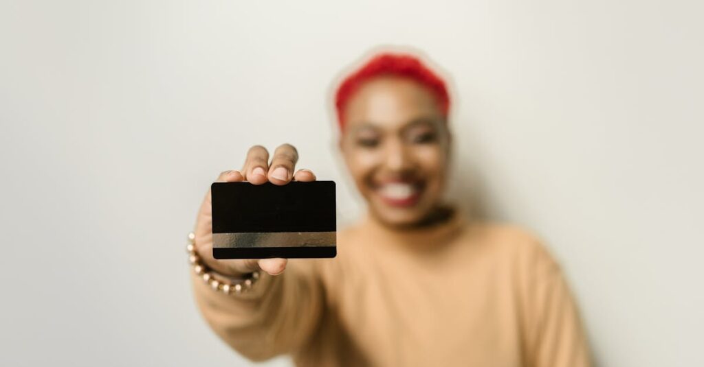 Фото 6 — Как создать план развития карьеры и следовать ему