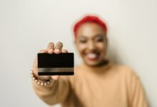 Photo of Как создать план развития карьеры и следовать ему