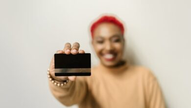 Photo of Как создать план развития карьеры и следовать ему