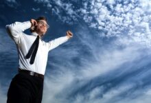 Photo of Как достичь успеха в выбранной профессии: советы от успешных людей