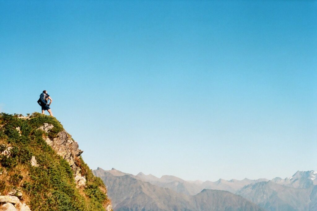 Фото 3 — Как правильно строить свою карьеру: советы от экспертов