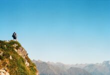 Photo of Как правильно строить свою карьеру: советы от экспертов