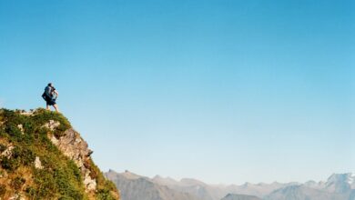 Photo of Как правильно строить свою карьеру: советы от экспертов