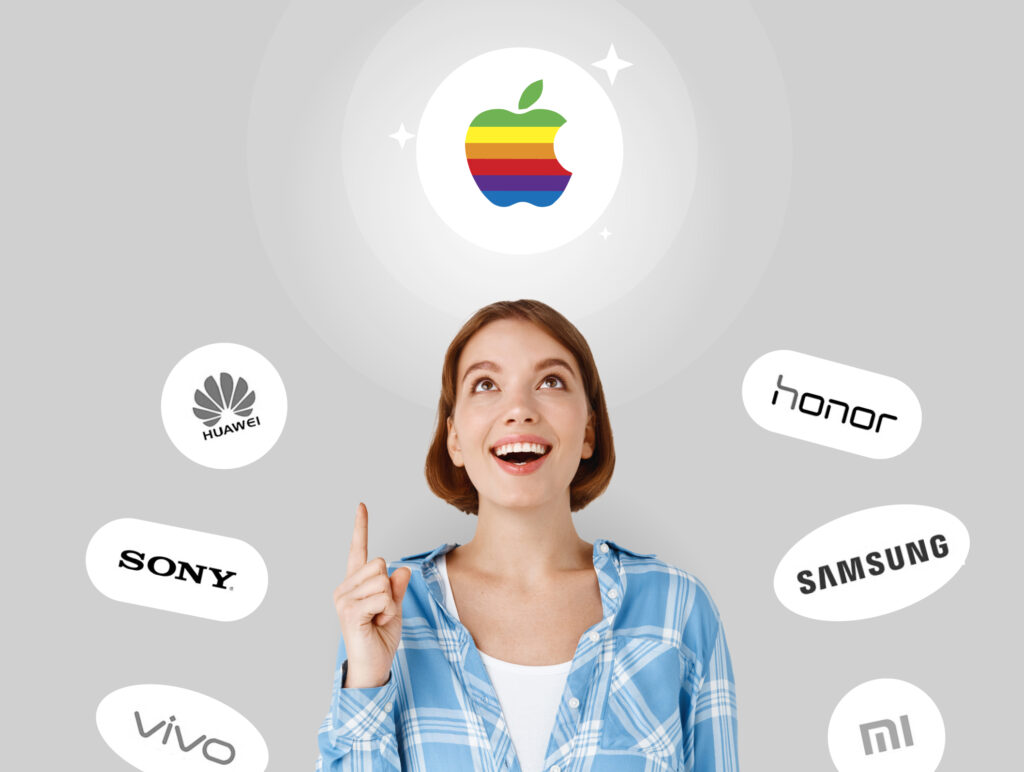 Фото 16 — 7 способов продвижения личного бренда