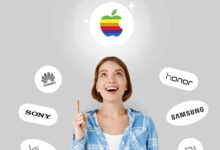 Photo of 7 способов продвижения личного бренда