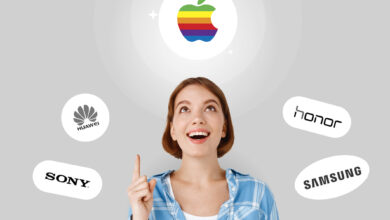 Photo of 7 способов продвижения личного бренда