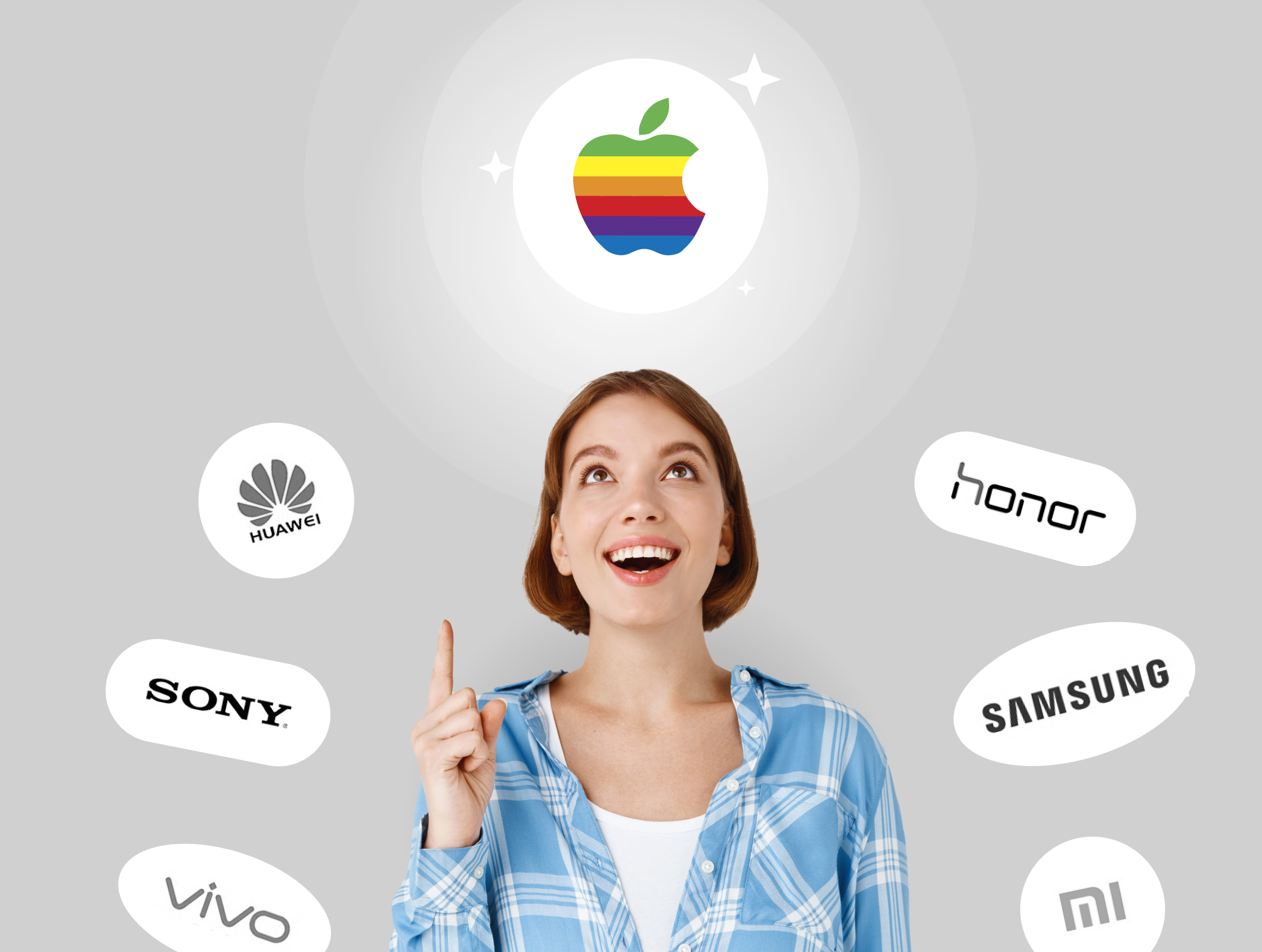 Фото 16 — 7 способов продвижения личного бренда