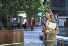 Photo of Как избежать распространенных ошибок при построении карьеры