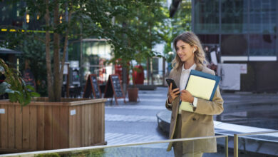 Photo of Как избежать распространенных ошибок при построении карьеры