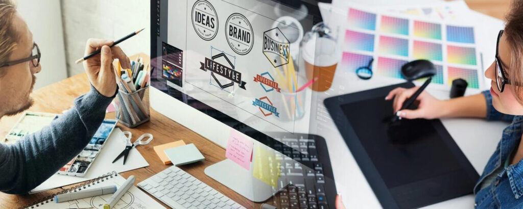 Фото 8 — Какие курсы и тренинги помогут вам развиться профессионально