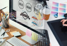 Photo of Какие курсы и тренинги помогут вам развиться профессионально