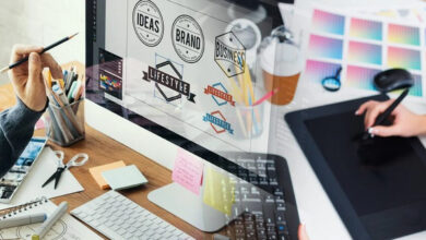 Photo of Какие курсы и тренинги помогут вам развиться профессионально