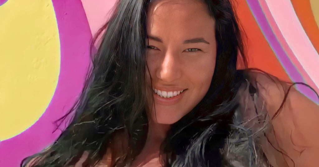 Фото 9 — 5 принципов построения личного бренда