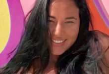 Photo of 5 принципов построения личного бренда