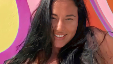 Photo of 5 принципов построения личного бренда