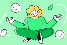 Photo of Как развивать эмоциональный интеллект