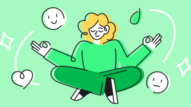 Photo of Как развивать эмоциональный интеллект