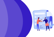 Photo of Личный бренд: как создать позитивное впечатление