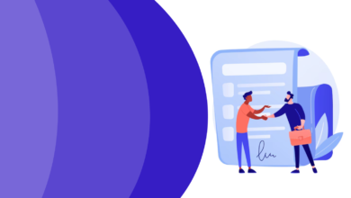 Photo of Личный бренд: как создать позитивное впечатление