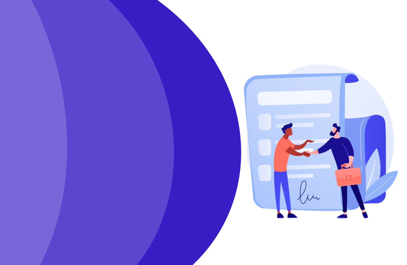 Фото 10 — Личный бренд: как создать позитивное впечатление