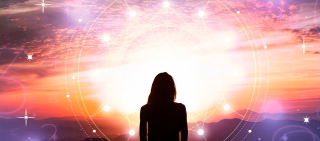 Фото 22 — Путь к самопознанию и саморазвитию