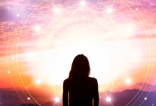 Photo of Путь к самопознанию и саморазвитию