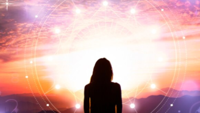 Photo of Путь к самопознанию и саморазвитию