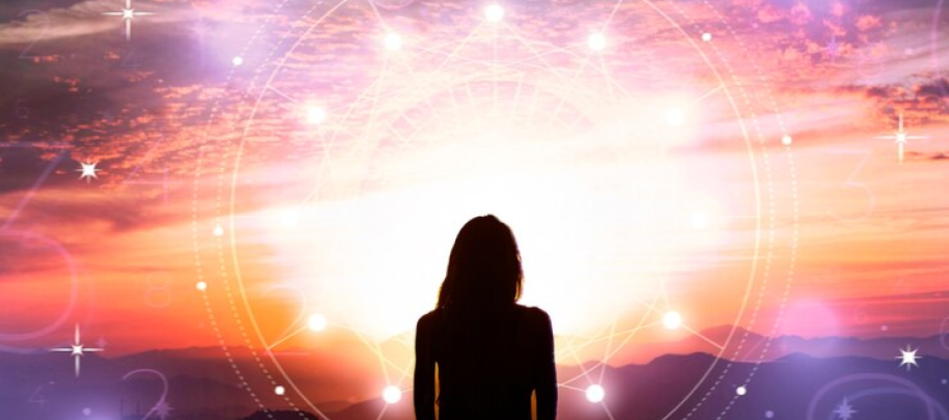 Фото 22 — Путь к самопознанию и саморазвитию