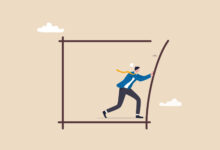 Photo of Преодоление личностных ограничений