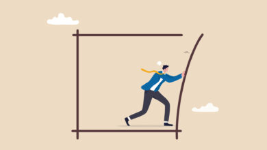 Photo of Преодоление личностных ограничений