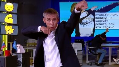 Photo of Как создать имидж лидера с помощью личного бренда